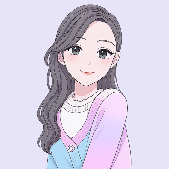 りりぃ
